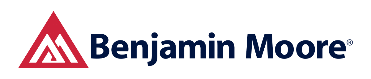 BENJAMINMOORE logo